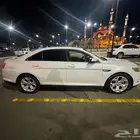تورس 2011 SEL