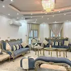 مجلس شبة جديد