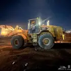 سوق شيول مايحتاج خبره درجه اولا لتواصل