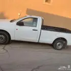 ايسوزو موديل 2016 للبيع على اعلاء سوم