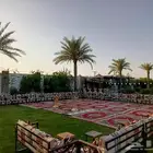 تاجير جلسات خارجيه تاجير أركان تراثية