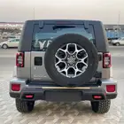 بايك Bj40 C 2023