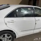 كامري 2008