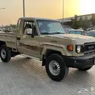 شاص سلج ونش ديزل م 2025