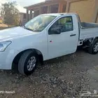 وانيت نقل عفش داخل وخارج مكه