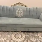 طقم كنب 5 قطع