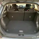 hyundai kona 2020 model