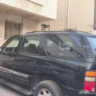 جمس يوكن