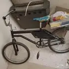 سيكل نظيييف