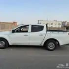 للبيع ميتسوبيشي  L200م 2016