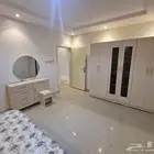 غرف نوم وطنيه تبدأ من 950 الى 1700