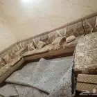 كنب لوجه الله