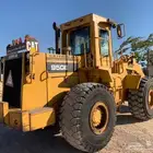 شيول بالسائق نظامى ابغى شغل شهرى او يومى