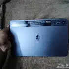 ايباد ردمجك