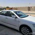 للبيع أوريون قراندي مستعمل 2008