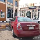 التيما 2006 جير عادي ممشى 396 مجددومفحوص والفحص جديد