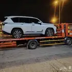 سطح  ھيدرول  جد
