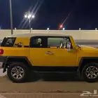 انا مجرد معلن  اف جي 2009