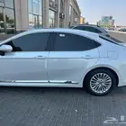 كامري 2025 للتنازل