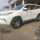 فور شنر 2020 للبيع 4 سلندار