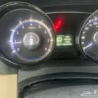 هيونداي سوناتا 2012