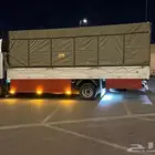 دينا محايل عسير