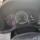 باص 2020