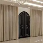 ستاير ويفي