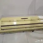 مكيف للبيع