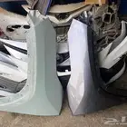 رفرف رافور2022