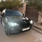 بي ام X5 2009