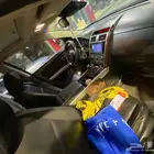 مازدا سي اكس 9 موديل 2014