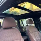 BMW X7 2023