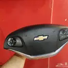 ام باله 2016 للبيع للتواصل