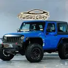 جيب رانلجر 2011 نظيف وبحاله ممتازه بدي وكاله