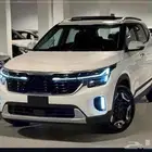 كيا سيلتوس gls فل 2026 اسعار خاصه للكاش والتمويل
