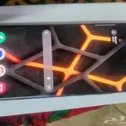 Samsung Galaxy s23 Ultra