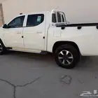 شانجان هنتر ديزل دبل نص فل 2022 ممشى 169 الف