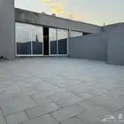 شقة للبيع في حي الاندلس بالقرب من طريق خريص