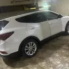 هيواندي سنتافي