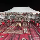 تاجير جلسات خارجيه تاجير زوالي تاجير خيم تاجير كراسي وطاولات