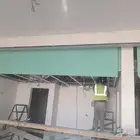 جبس بورد تبوك