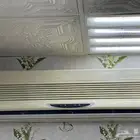 للبيع مكيف اسبليت