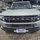 جيتور T1 2025 لاكجري كاش _أقساط جميع البنوك وشركات التمويل