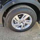 رايز استاندر