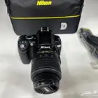 كاميرا كانون D60