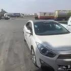 هونداي i40