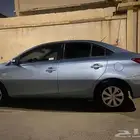 توصيل مشاوير نجران شروره لا تواصل