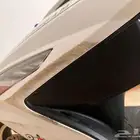 دباب الوسام CG125