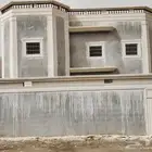 ليسه ملونه بديل الحجر اسعار مناسبه وتقان في